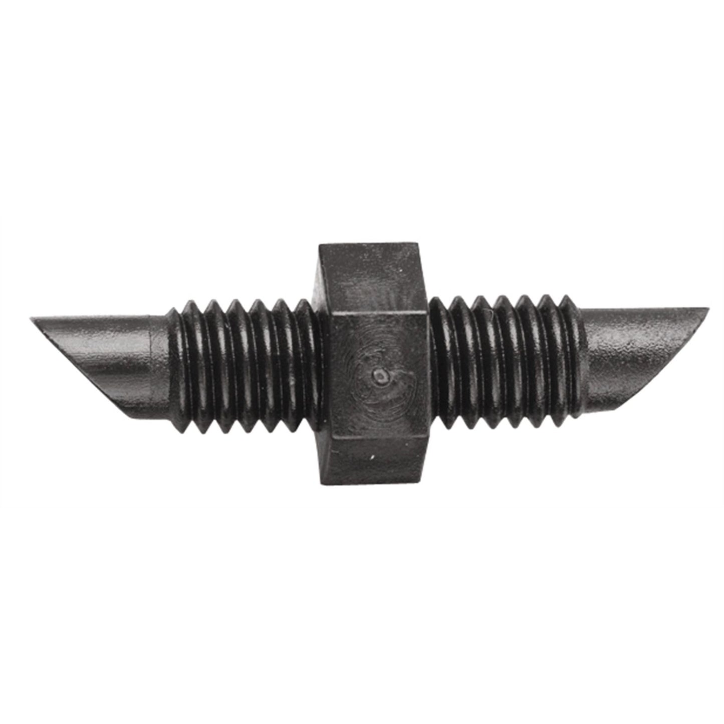 Pope Adaptor - 4mm - 10 Pack