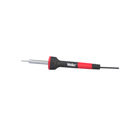 Weller 30W Soldering Iron - 230V