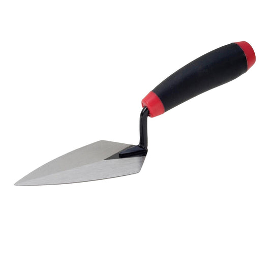 Hyde Pointing Trowel - 178mm