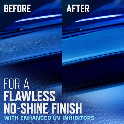 Armor All Podium Series Interior Detailer - 500ml