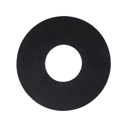 Fix A Loo Seating Washer - 62mm x 24mm - Rubber - Leak Prevention