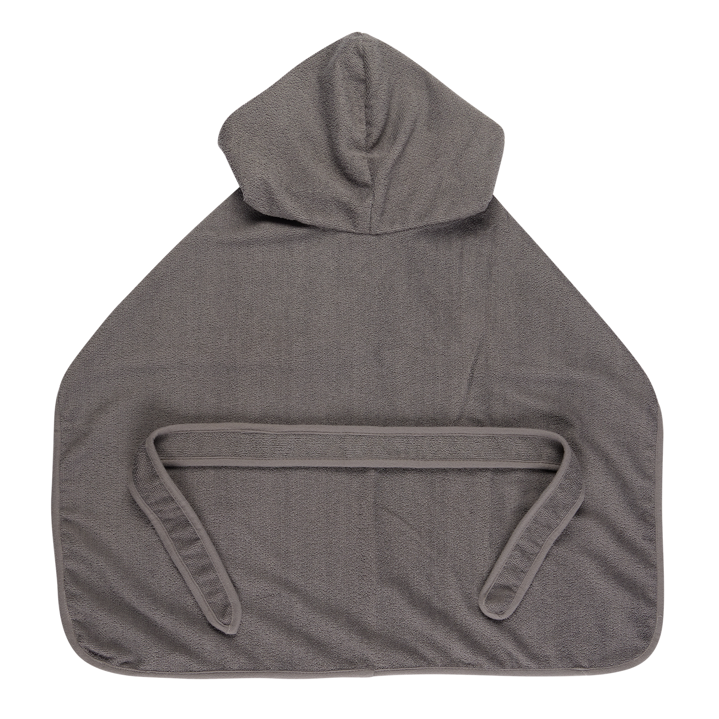 Happy Tails Hooded Pet Towel - 710 x 690mm