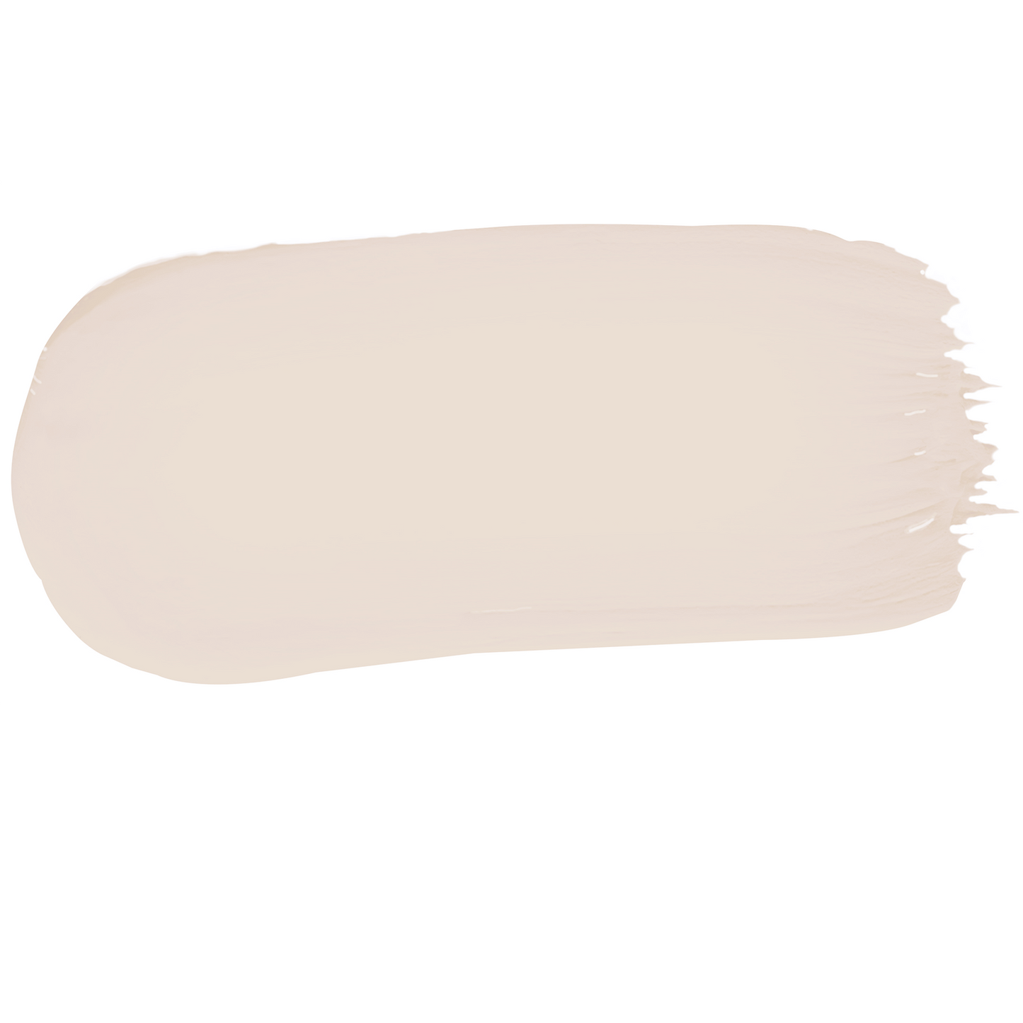 Porter's Paints Eggshell Finish Sample Pot - Himalayan Salt - 100ml