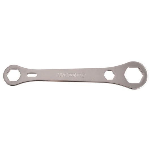 Kincrome Tow Ball Spanner - 50mm