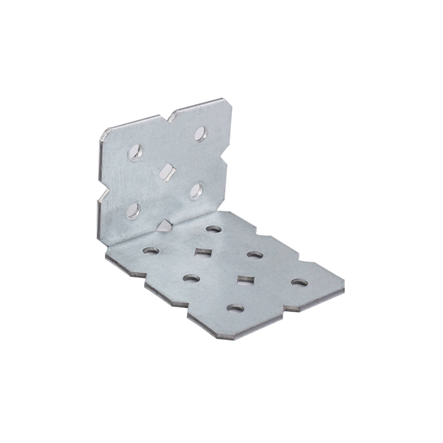Carinya Angle Bracket - 40mm x 60mm x 50mm