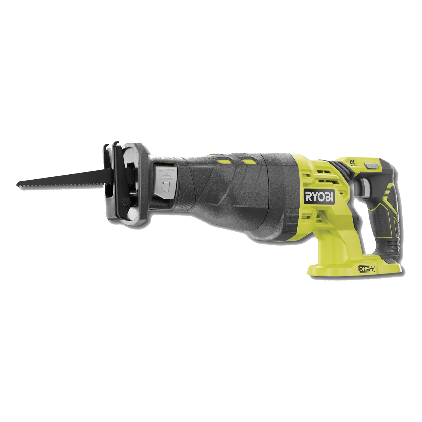 Ryobi 18V One Reciprocating Saw - Tool Only