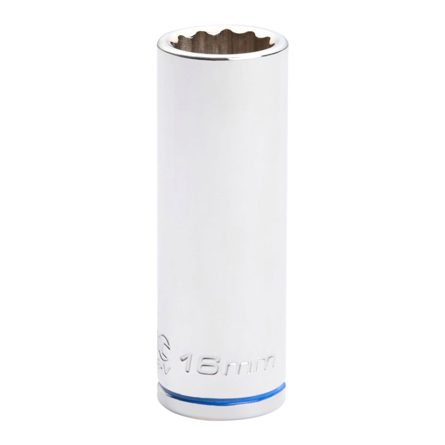 Kincrome 16mm Deep Socket