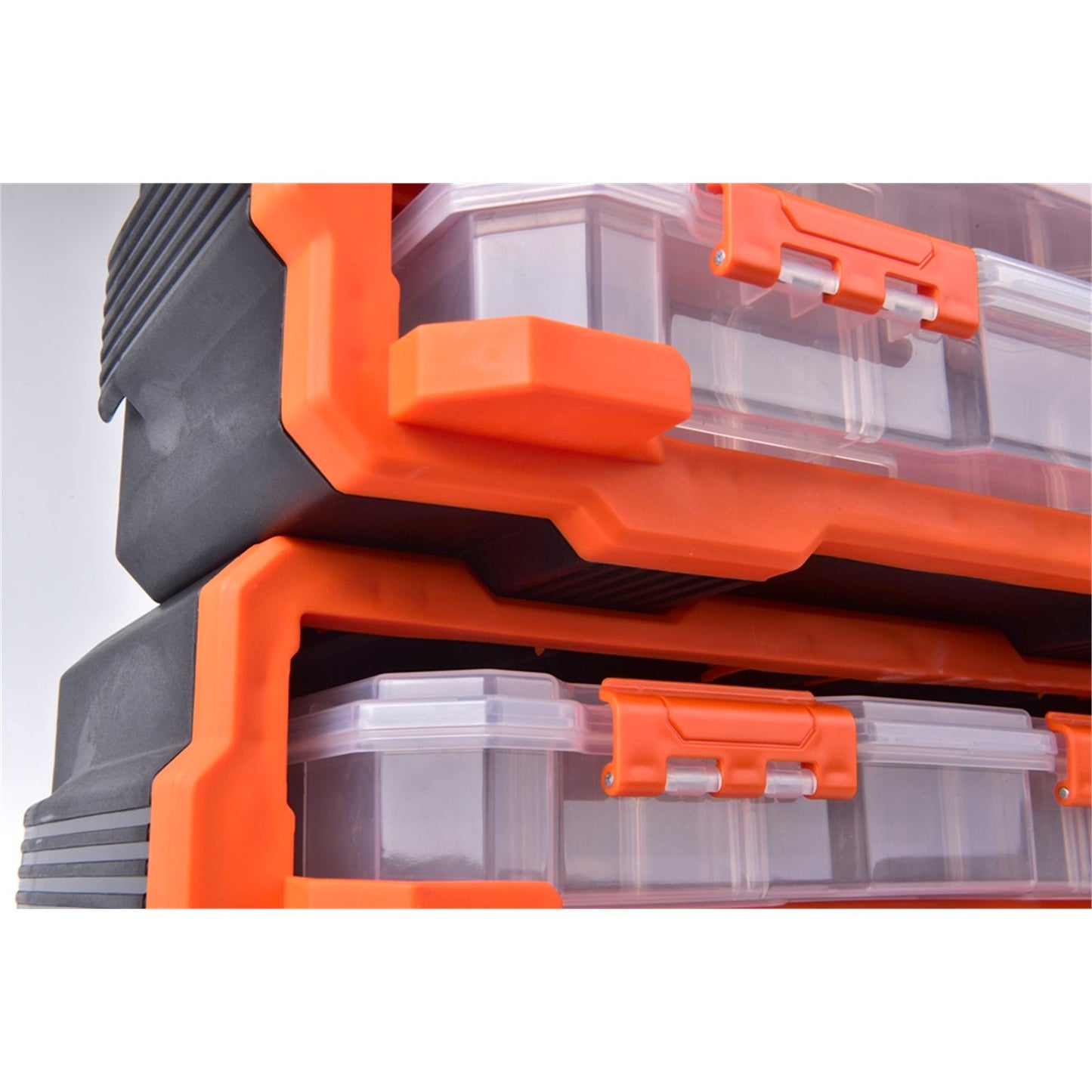 Tactix Storage Tower - 4 Boxes