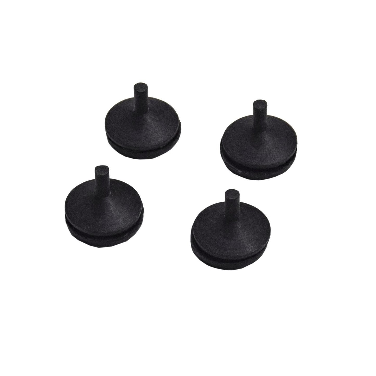 Goliath Blind Grommet - 19mm