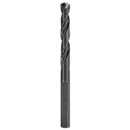 Dewalt Holesaw Pilot Drill Bit - 83mm - dah9314pb