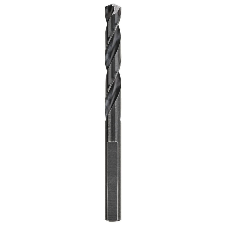 Dewalt Holesaw Pilot Drill Bit - 83mm - dah9314pb