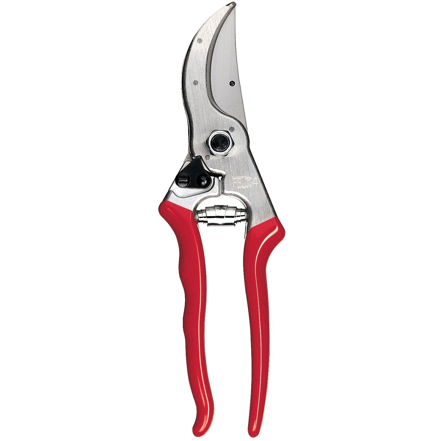 Felco Garden Secateurs - 50mm