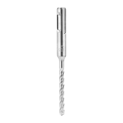 Kango SDS Plus Drill Bit - 5.5mm - Steel - Fast Drilling - Durable