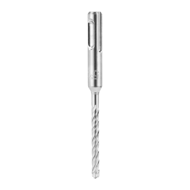Kango SDS Plus Drill Bit 5.5mm