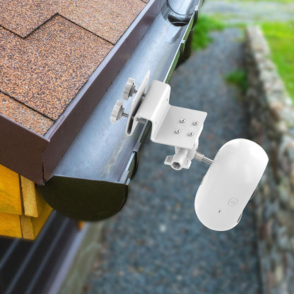 Orion Security Camera Mount Clamp
