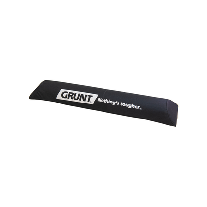 Grunt Cargo Protector Black - 50cm