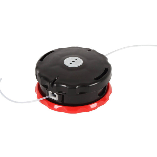 Honda Quick Load Trimmer Head - 72560UMK0W4 - 200 x 80 x 200mm
