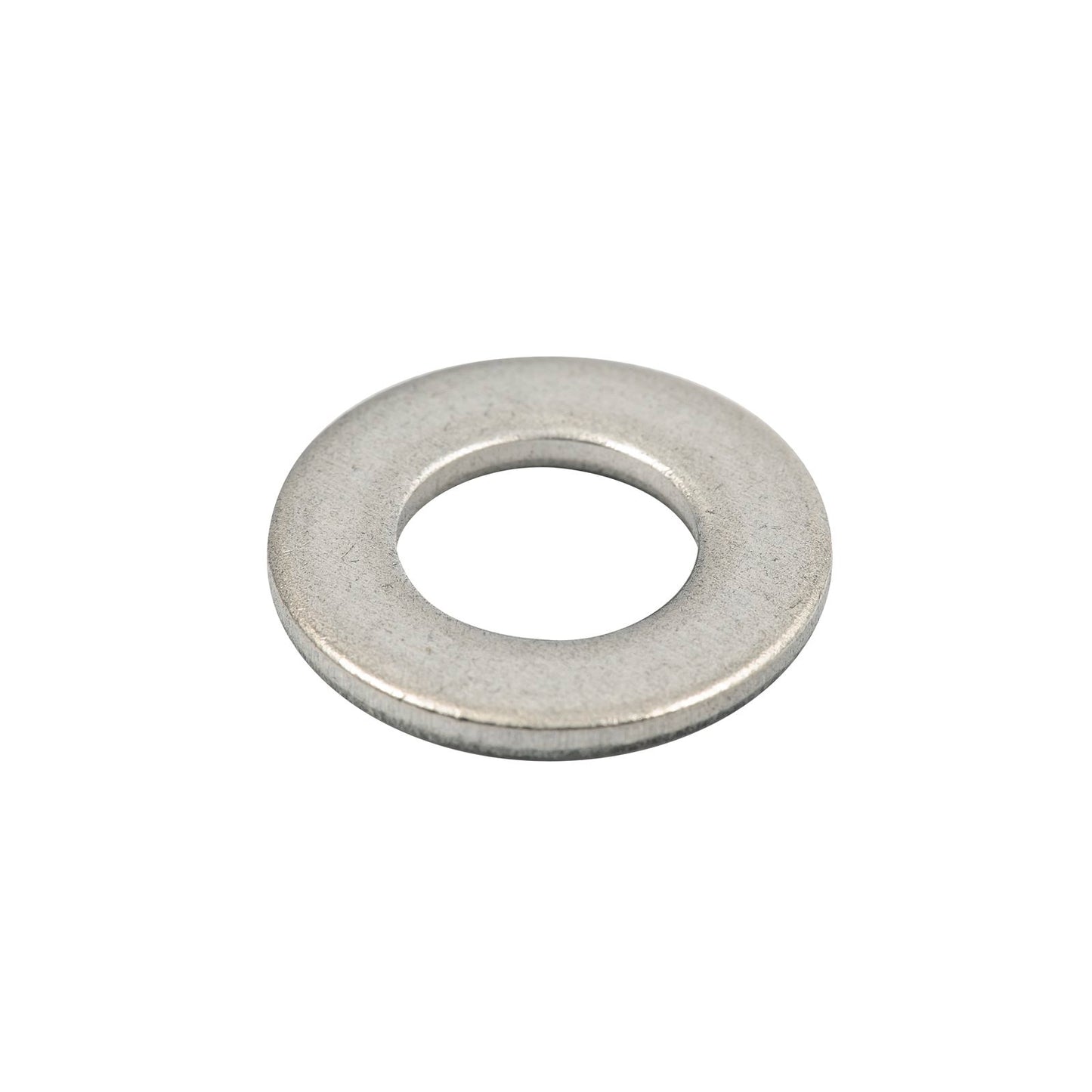 Zenith M8 Stainless Steel Flat Washer - 16mm