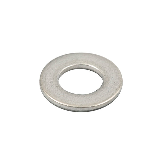 Zenith M8 Stainless Steel Flat Washer - 16mm