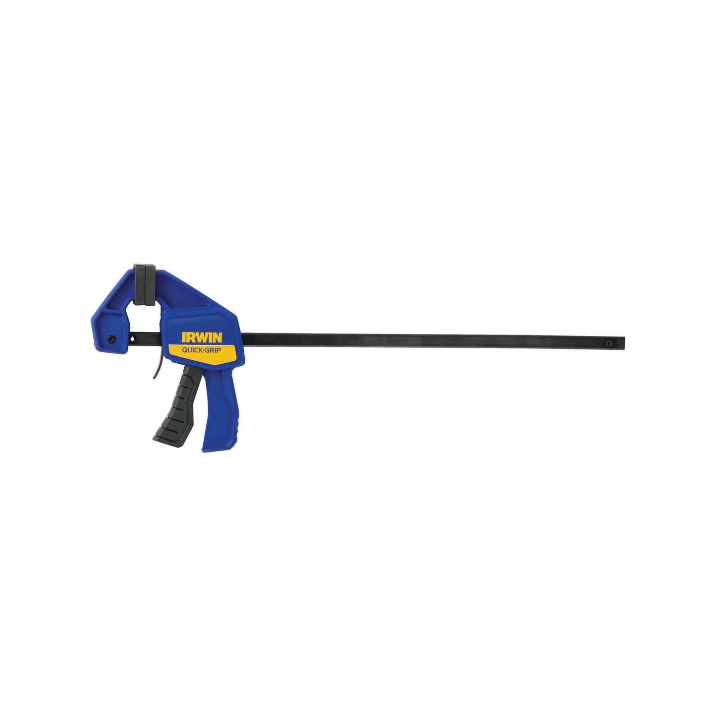 Irwin Quick Grip Micro Clamp - 100mm
