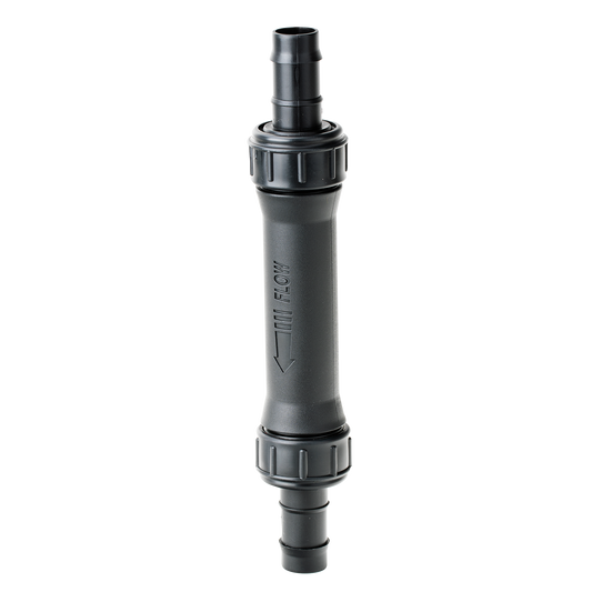 K Rain Inline Filter - 19mm - KF19