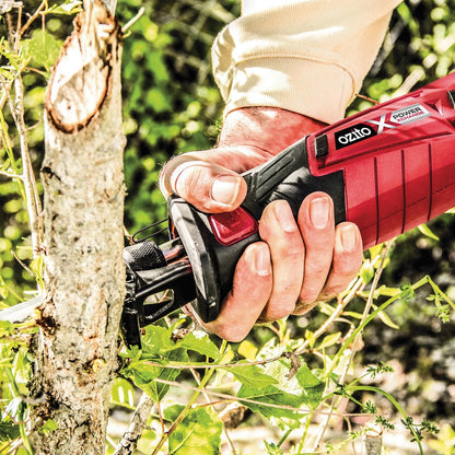 Ozito Cordless Reciprocating Saw - 18V - Skin Only