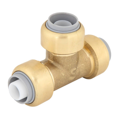Smartex Pex Tee - 16mm