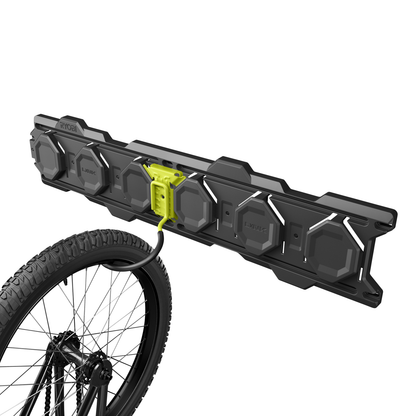 Ryobi Link Bike Hook - 22.6kg