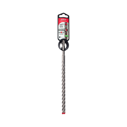 Diablo Rebar Demon SDS-Plus Hammer Drill Bit - 14 x 265mm