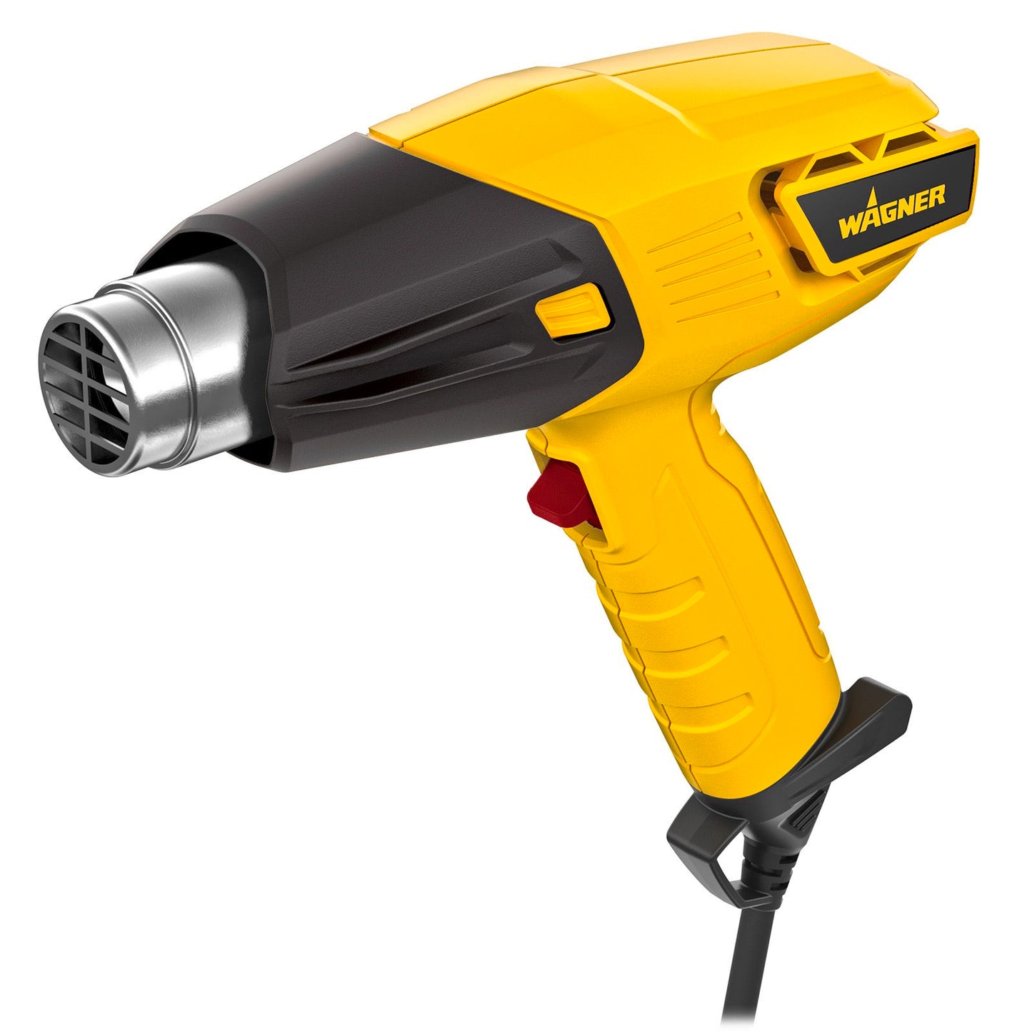 Wagner Furno 300 Heat Gun - 1600W