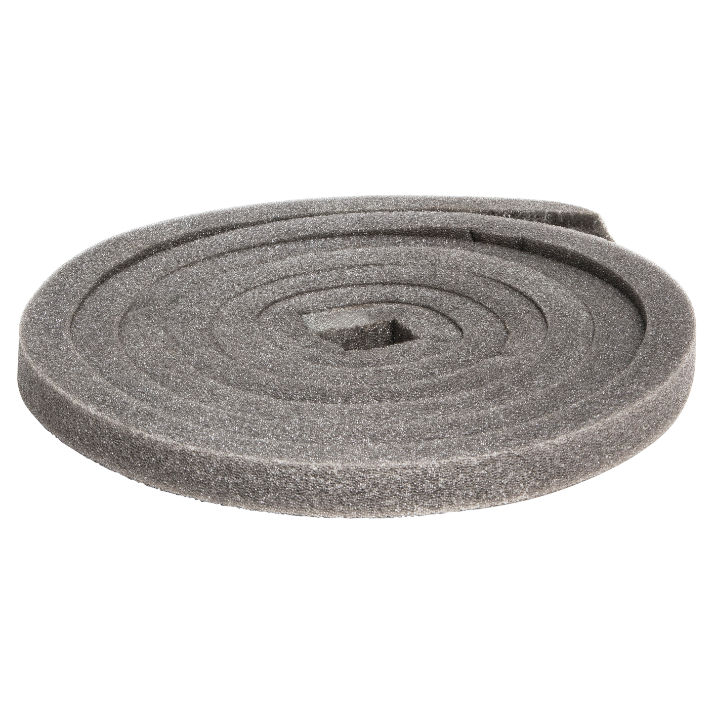 Suntuf Back Channel Foam - 20mm x 3m