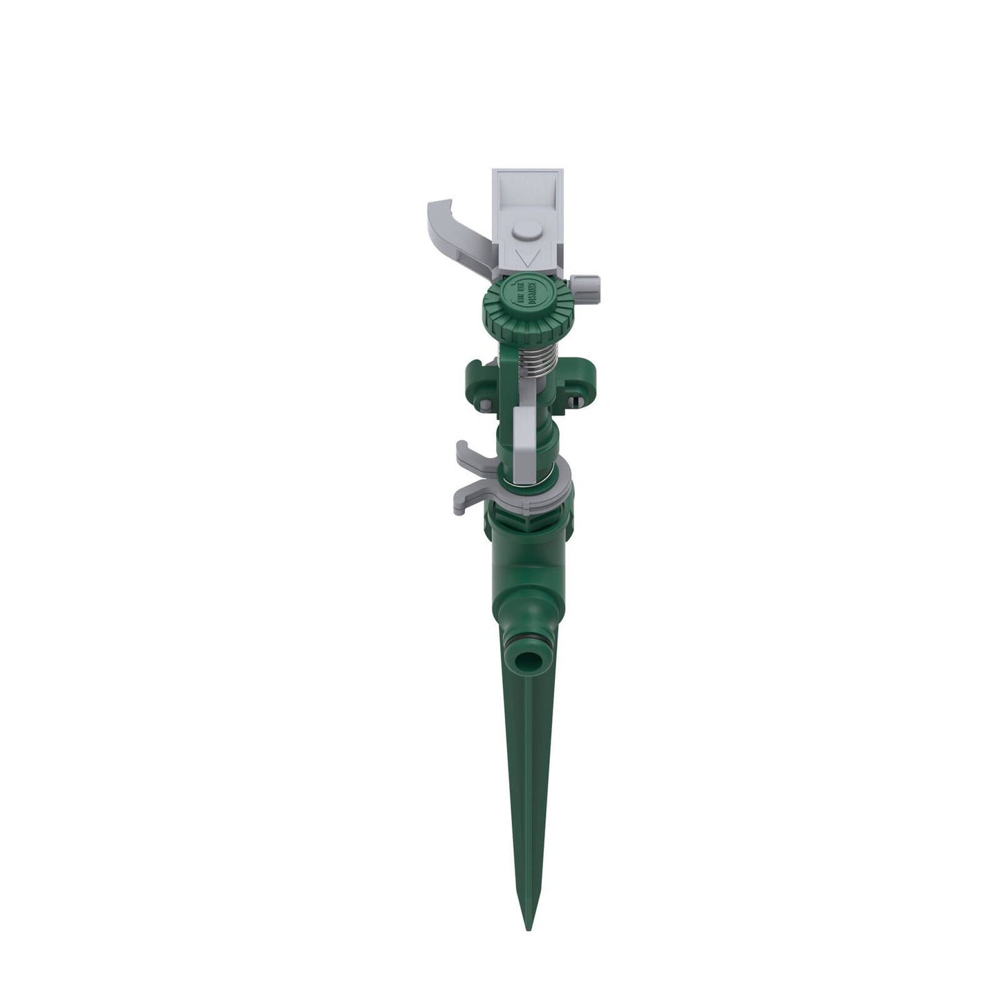 Garden Basics Hose End Impulse Sprinkler - 300mm