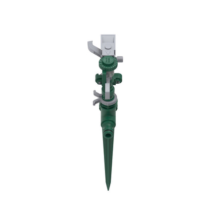 Garden Basics Hose End Impulse Sprinkler - 300mm