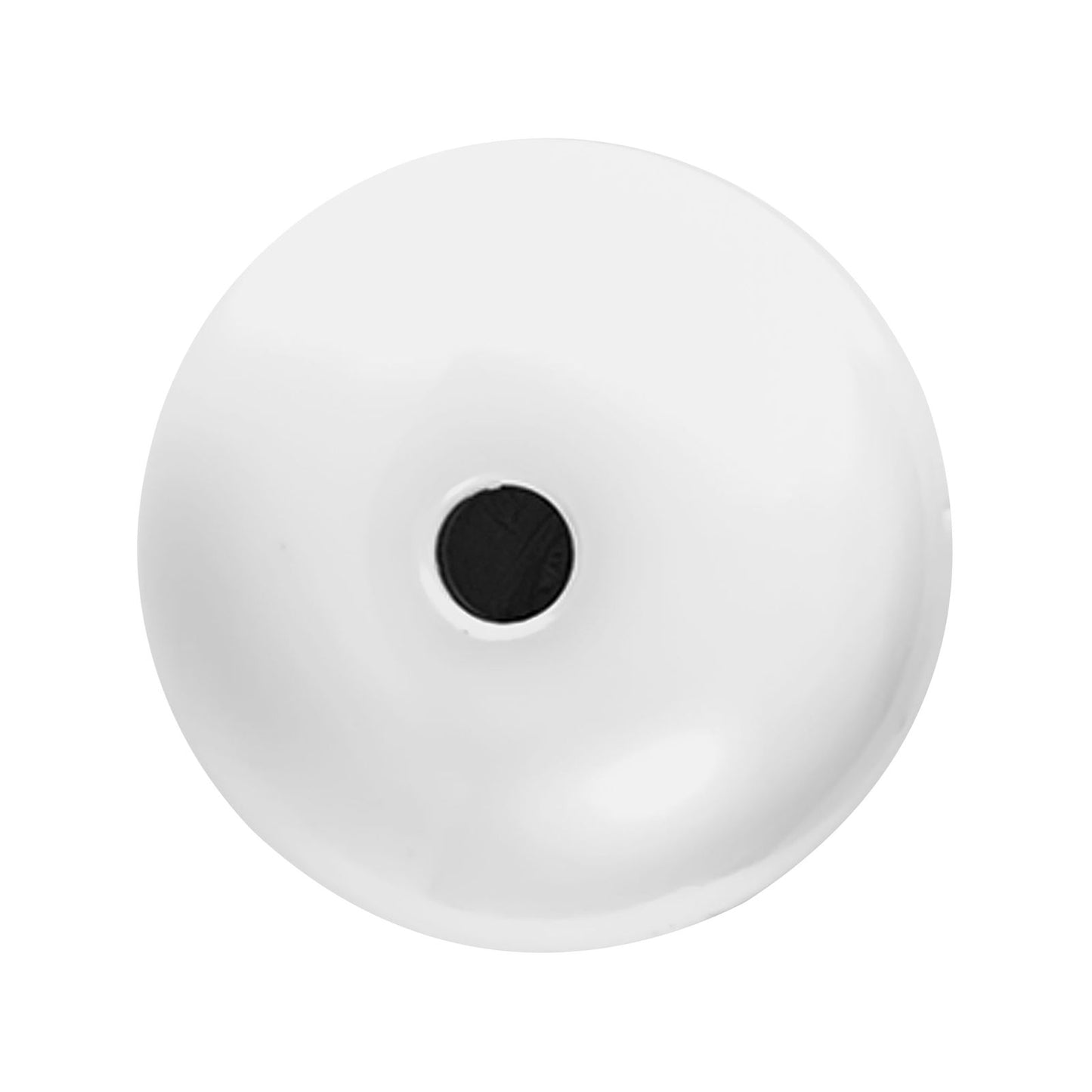 Deta Ceiling Rose - 70mm
