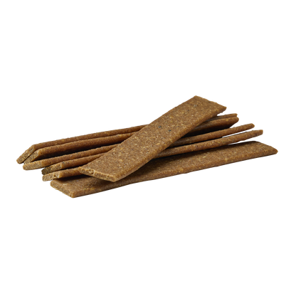 Happy Tails Kangaroo Dog Treats - 400g