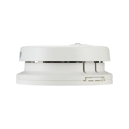 Quell Photoelectric Smoke Alarm - 240V