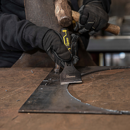 Kango Cold Chisel - 100mm