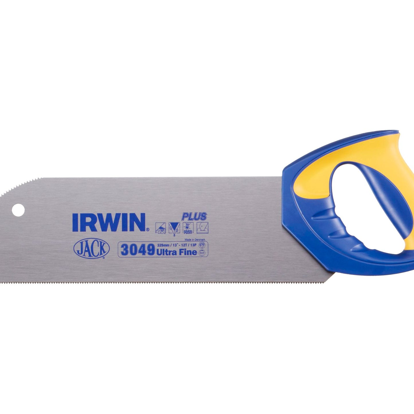 Irwin Veneer Saw - 325mm