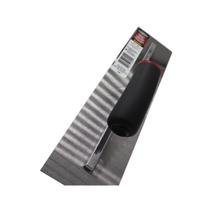Hyde Render Trowel 102 x 356mm