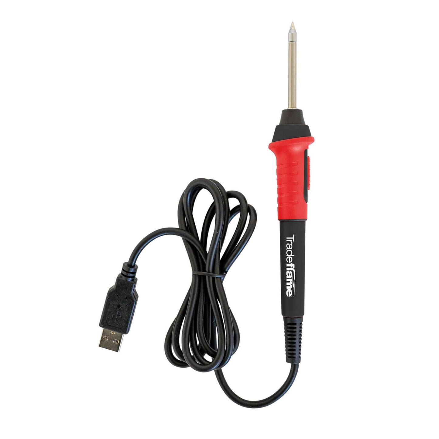 Jflex USB Soldering Iron - 10W - 5V