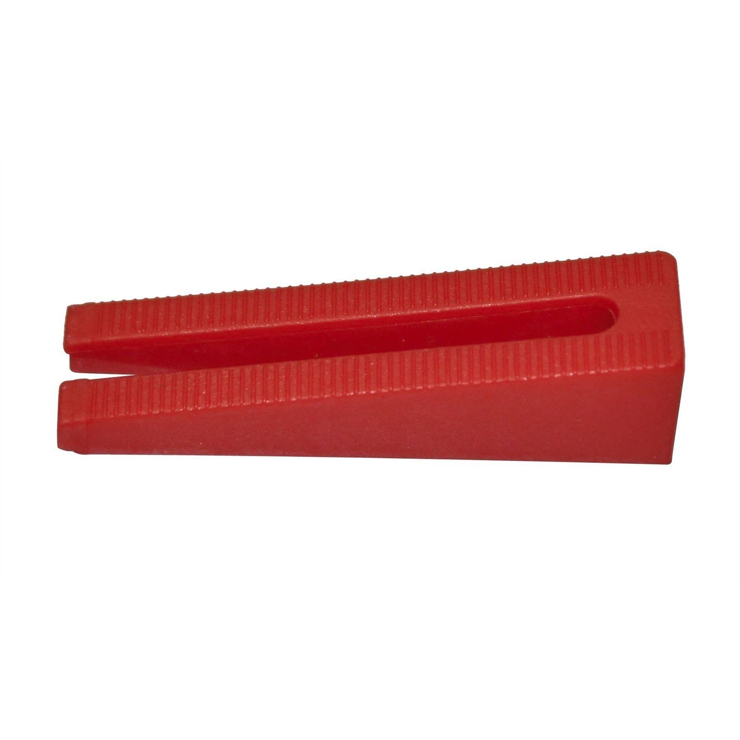 DTA Wedge Lippage - 100 Pack