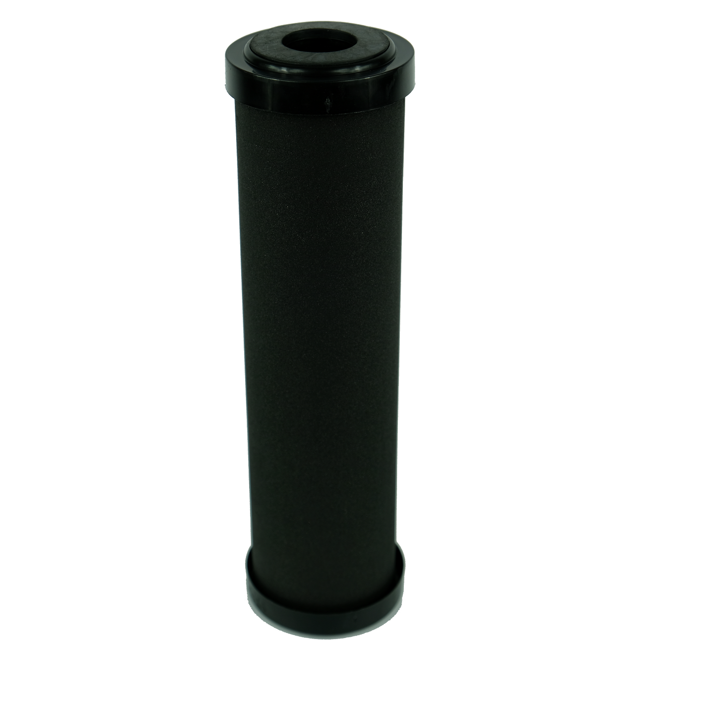 Stefani All Carbon Replacement Cartridge - 0.2 Micron - 250mm