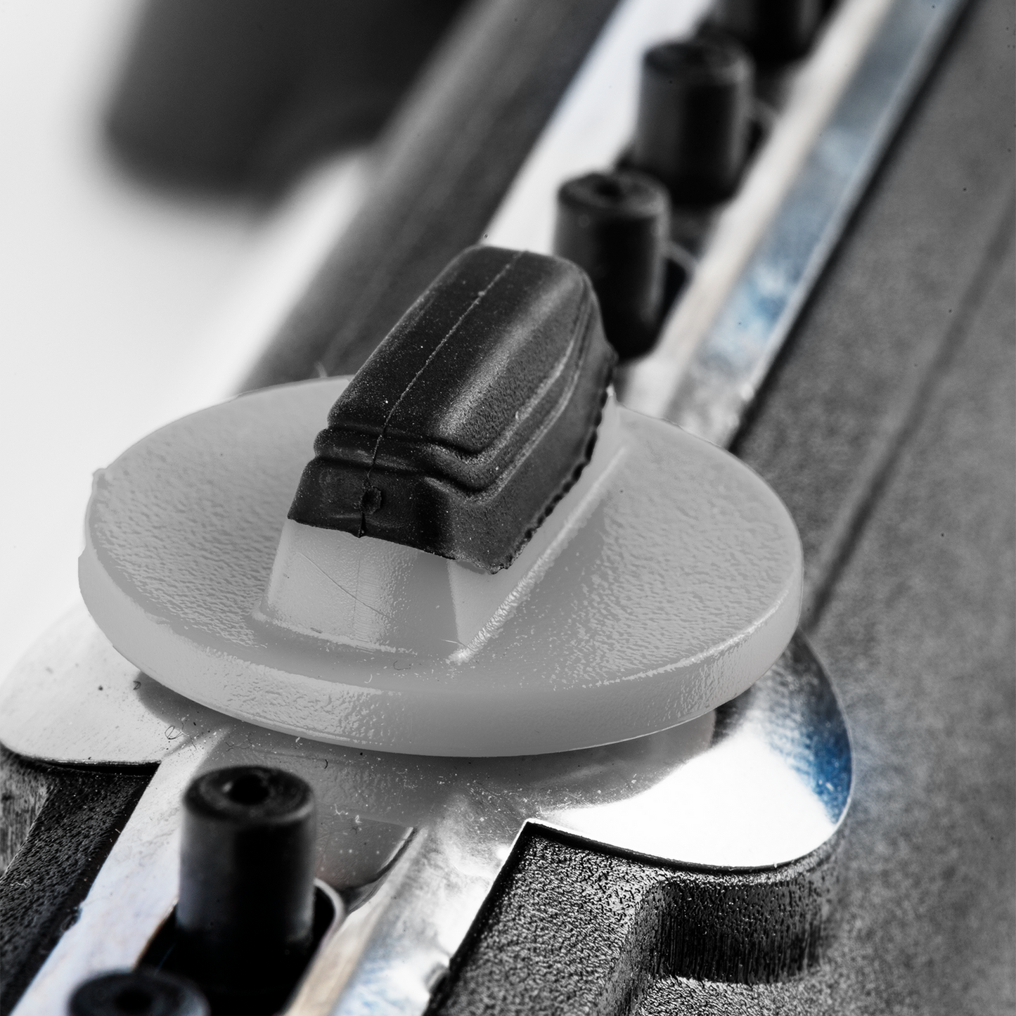 Holman HD Oscillating Sprinkler - 205m²
