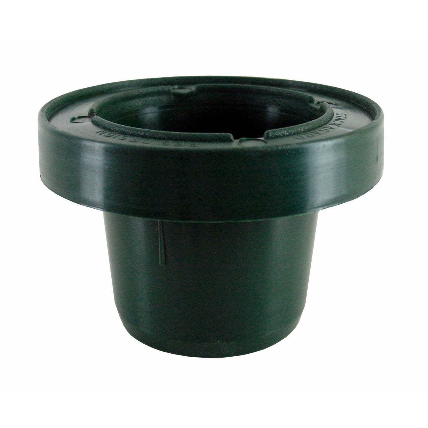 Holman Ezy Sprinkler Guard - Large