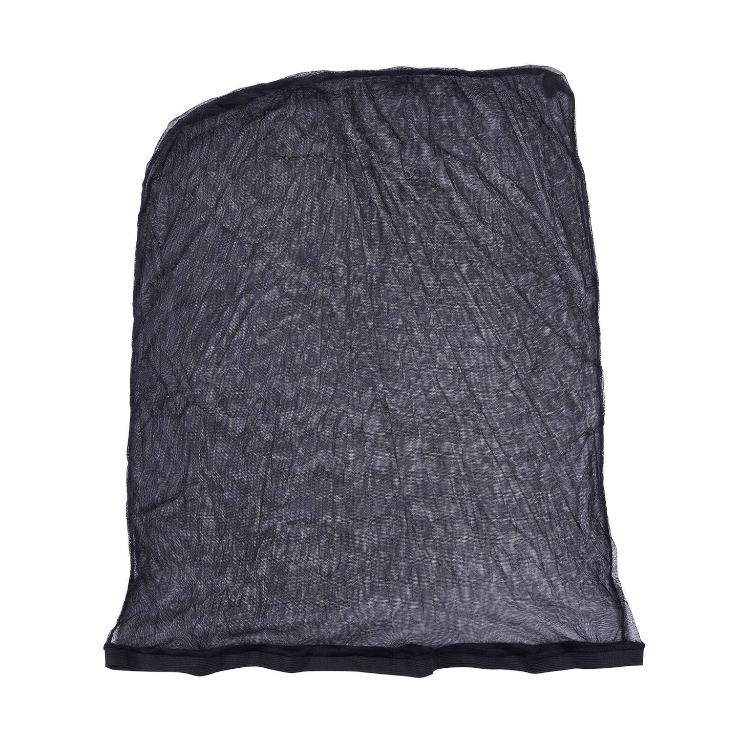 All Set Rear Window Shades - 500 x 500mm - 2 Pack