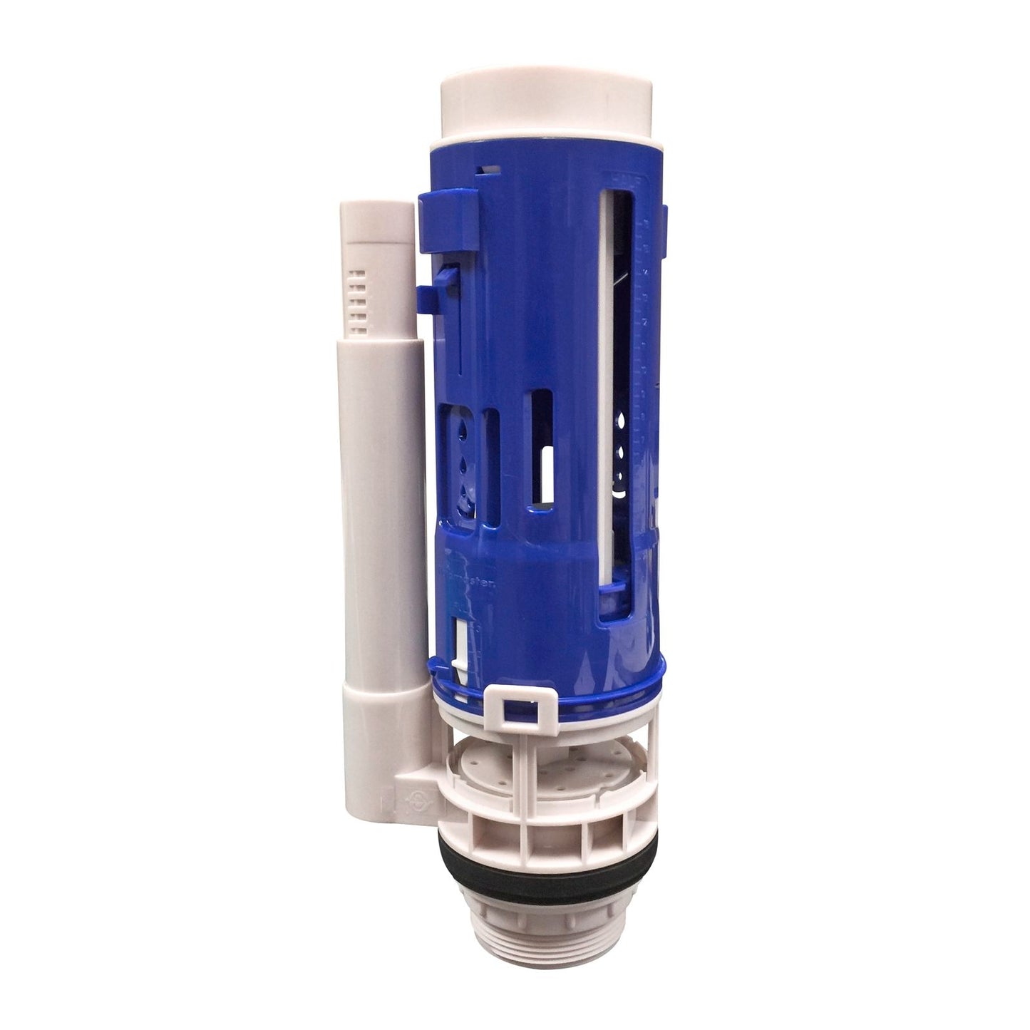 Fluidmaster Dual Flush Toilet Valve - 38mm