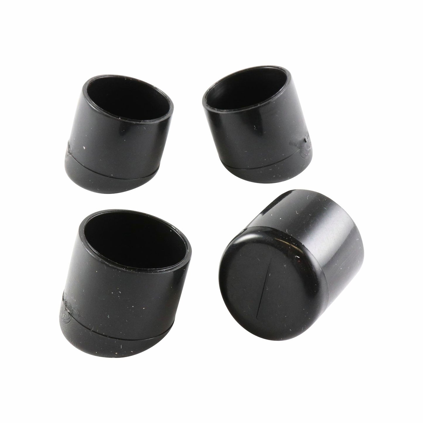 Surface Gard Chair Tips - 19mm - 4 Pack