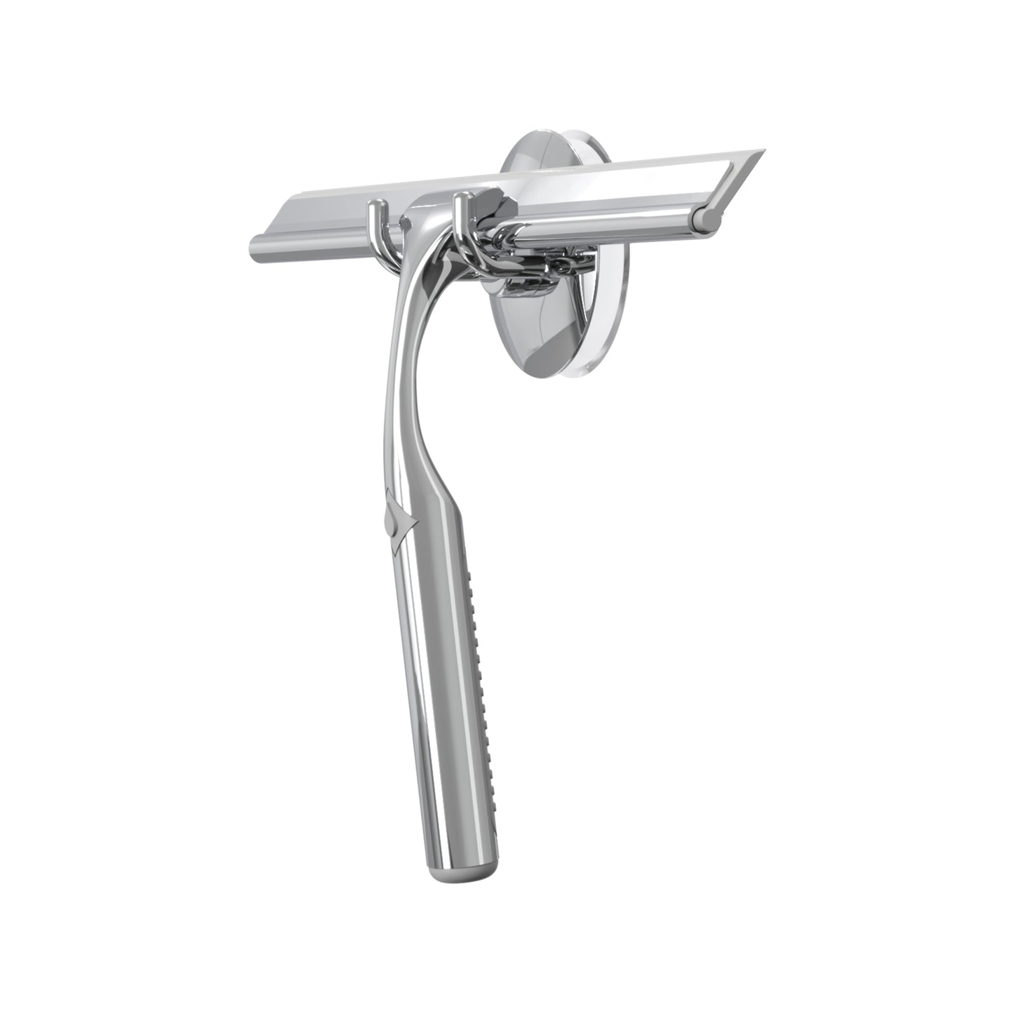 Better Living Deluxe Shower Squeegee - 25cm