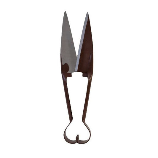 Cyclone 330mm Straight Shears
