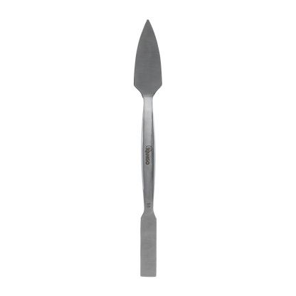 Kango 16mm Small Plaster Tool - High-Carbon Stainless Steel - KCST16